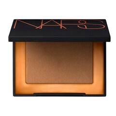 Bronzing Powder Mini - Bronzer Formato Viaggio, NARS