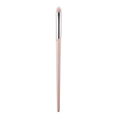 PRECISE DEFINITION BRUSH - Pennello occhi, FENTY BEAUTY