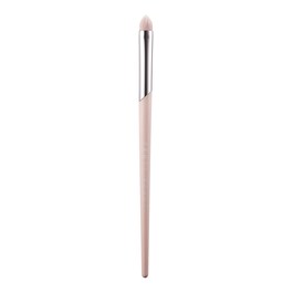 PRECISE DEFINITION BRUSH - Pennello occhi