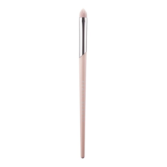 PRECISE DEFINITION BRUSH - Pennello occhi, FENTY BEAUTY