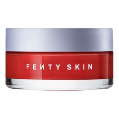 Cherry Dub Blah 2 - Maschera viso illuminante 5% AHA, FENTY SKIN