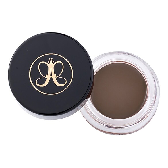 DIPBROW® Pomade - Gel crema per sopracciglia, ANASTASIA BEVERLY HILLS