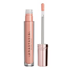 Lip Gloss - Gloss per le labbra, ANASTASIA BEVERLY HILLS
