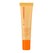 12 ml
