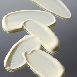 Extreme Screen - Crema Solare Idratante corpo e mani SPF 50+