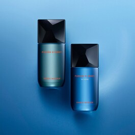 Fusion D Issey - Eau de Toilette Fougère Solare