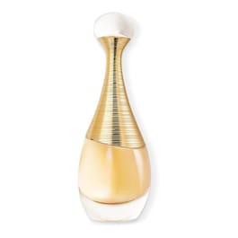 J'adore - Eau de Parfum Profumo da donna dalle note solari e floreali