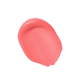Blurring Serum Blush - Blush Liquido