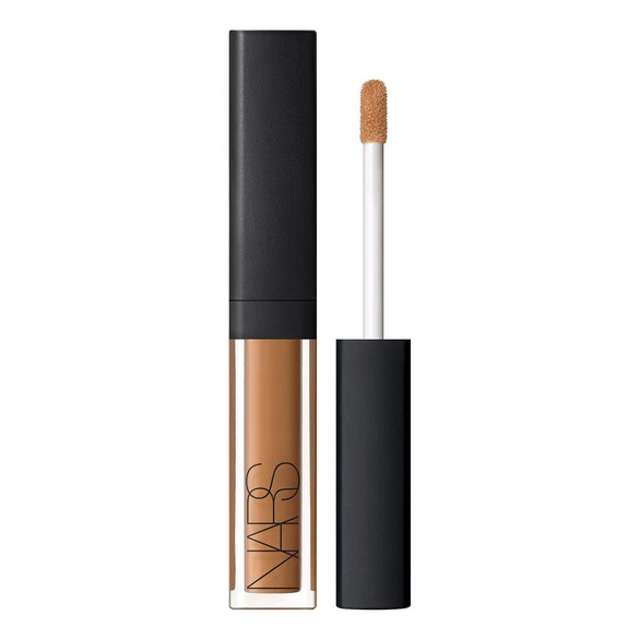 Radiant Creamy Concealer Mini - Correttore Anti-occhiaie, NARS
