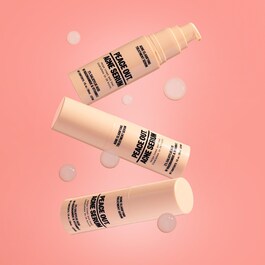 Acne Serum - Siero antimperfezioni