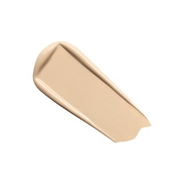 Teint Idôle Ultra Wear - Fondotinta