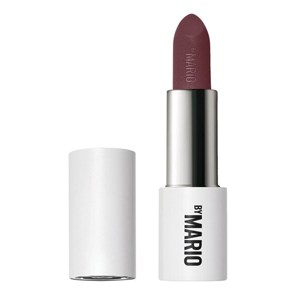 Ultra Suede® Lipstick - Rossetto mat, MAKEUP BY MARIO