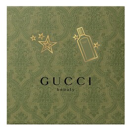 Gucci Flora Gorgeous Gardenia Eau de Parfum - Cofanetto Regalo