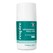 50 ml