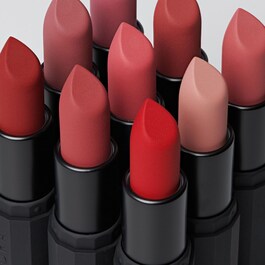 Sephora Rouge Matte Lipstick - Rossetto Matte