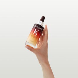 Nutritive 8h Magic Night Serum - Siero notturno per capelli
