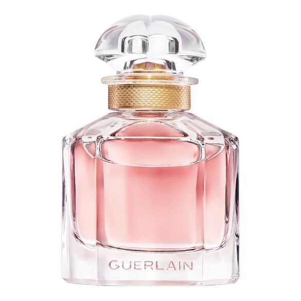 Mon Guerlain Eau De Parfum Di Guerlain Sephora Il miglior prezzo online per guerlain mon guerlain eau de parfum 100ml è di 69,08 €. mon guerlain eau de parfum