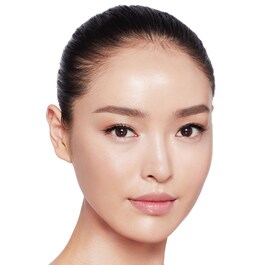 Brightening Youth Glow - Primer viso