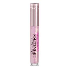 Lip Injection Maximum Plump - Gloss, TOO FACED