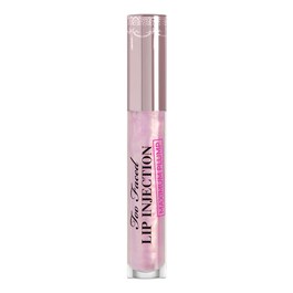 Lip Injection Maximum Plump - Gloss