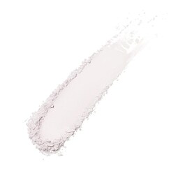 INVISIMATTE 2.0 - Polvere opacizzante