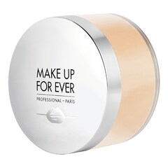 Ultra HD Setting Powder - Cipria fissante, MAKE UP FOR EVER