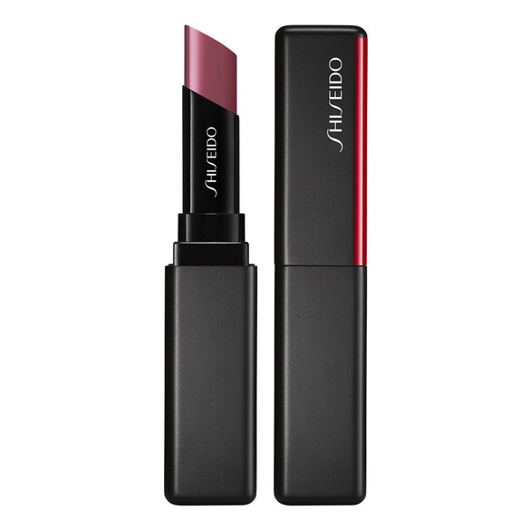 VisionAiry Gel Lipstick - Rossetto, SHISEIDO