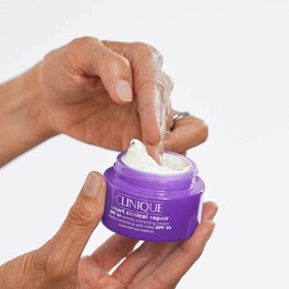 Smart Clinical Repair™ SPF 30  - Trattamenti Antirughe & Antietà