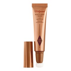 Beauty Light Wand - Illuminante Liquido, CHARLOTTE TILBURY