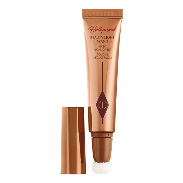 Beauty Light Wand - Illuminante Liquido, CHARLOTTE TILBURY
