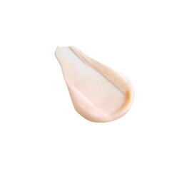 Magic Eye Rescue - Crema contorno occhi ricaricabile