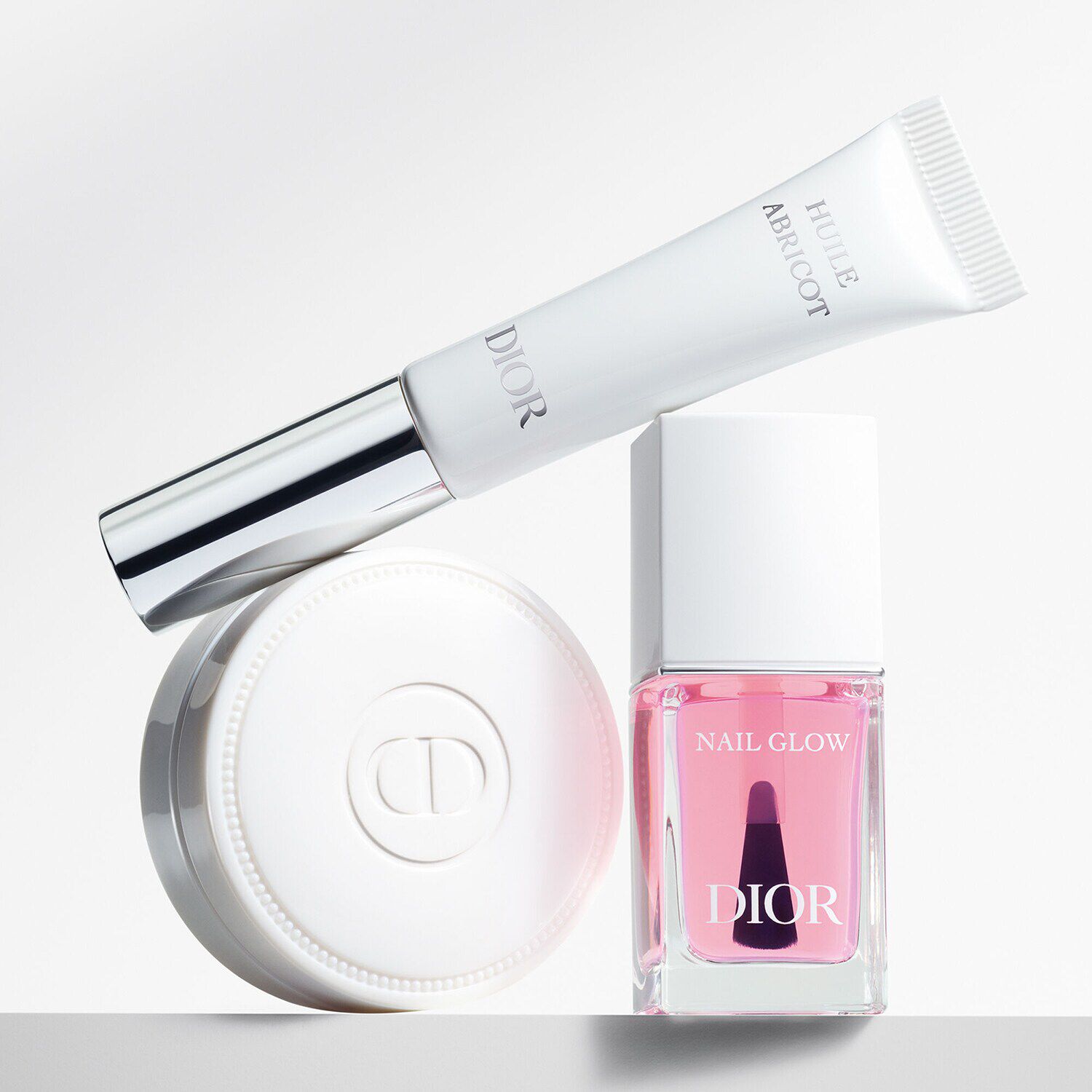 Creme abricot dior opinioni online