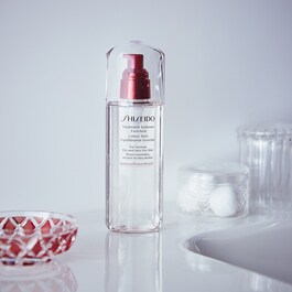 Treatment Softener Enriched - Lozione Riequilibrante Idratante Per Pelli Secche