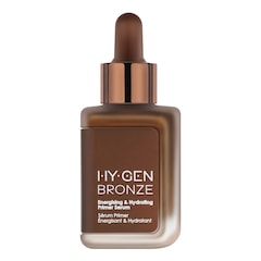 Hy-Gen Primer Serum - Siero primer per il viso, NATASHA DENONA