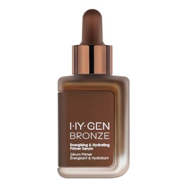 Hy-Gen Primer Serum - Siero primer per il viso