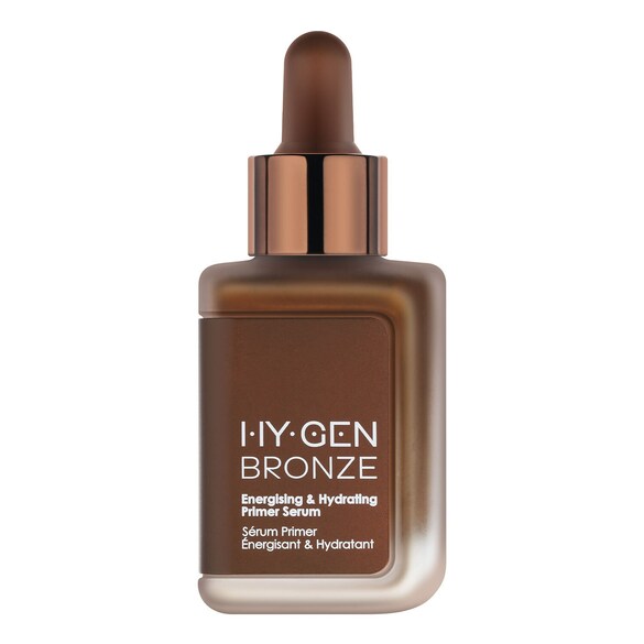 Hy-Gen Primer Serum - Siero primer per il viso, NATASHA DENONA