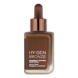 Hy-Gen Primer Serum - Siero primer per il viso image