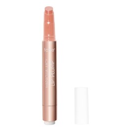 TARTEMaracuja Juicy Lip Plump - Gloss rimpolpante 79 recensioni