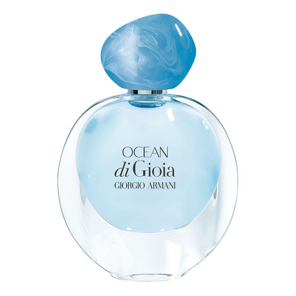 Ocean Di Gioia Eau De Parfum Di Armani Sephora