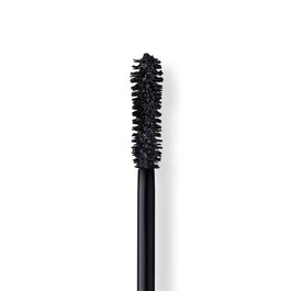 Major Pleasure - Mascara