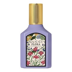 Gucci Flora Gorgeous Magnolia Eau de Parfum Donna, GUCCI