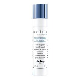Sisleyouth Anti-Pollution - Trattamento energizzante super idratante