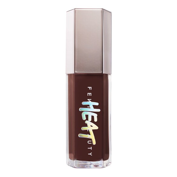 Gloss Bomb Heat - Lucidalabbra rimpolpante, FENTY BEAUTY