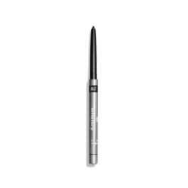 Phyto-Khol Star Waterproof - Matita Occhi