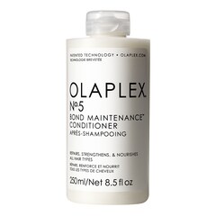 No.5 Bond Maintenance® - Balsamo, OLAPLEX
