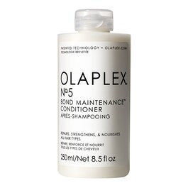 No.5 Bond Maintenance® - Balsamo