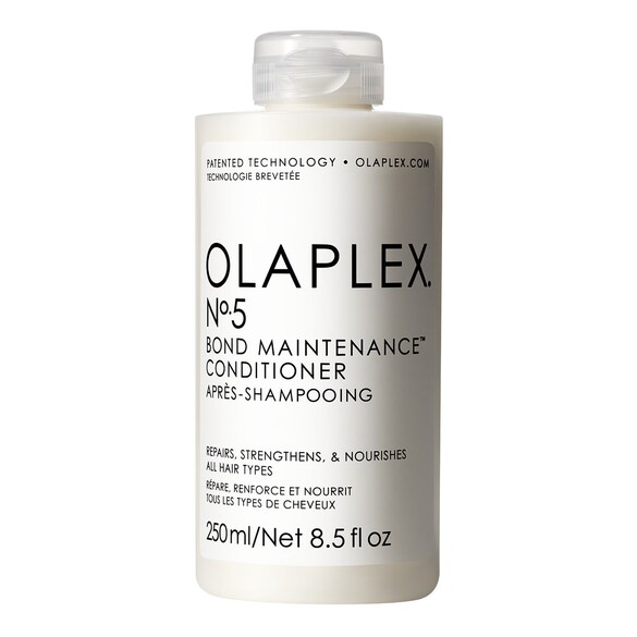 No.5 Bond Maintenance® - Balsamo, OLAPLEX