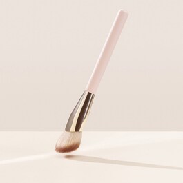 Soft Pinch Brush - Pennello per blush e bronzer