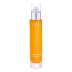 Beauty Body Oil - Olio per il corpo, RMS BEAUTY