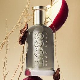 BOSS Bottled - Eau de Parfum